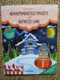 Nemaipomenitele povesti ale bufnitei Luna