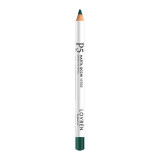 Cumpara ieftin Creion contur ochi cremos Verde P5, 1 bucata, Lovren