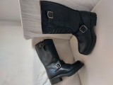 Cimze moto Joe Sanchez,marime 38 (24 cm)