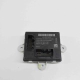 Modul de control ușă dreapta față VOLVO V60 2014 OEM: 31433919,A2C-53304051,AV6N-14C237-BB,AV6N-14C108-AE 15443867