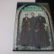 Matrix reloaded - b400