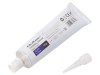 Pasta Termoconductoare QOLTEC Argintie 3,17W/mK Tub 0,1kg - Uz Industrial