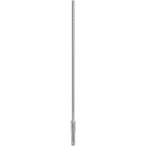 Bosch PRO SDS plus-5X - Burghiu SDS-Plus 6x250x310 mm beton armat