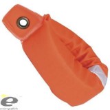 Breloc Plutitor Mare Pentru Barca