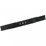 Lama de schimb pentru masina de tuns iarba RD-LM14, RD-LM15 si RD-LM16