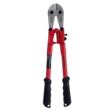 Cumpara ieftin Cleste pentru fier beton 760mm 30" cu manere ergonomice KD10434 KraftDele