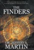 The Finders
