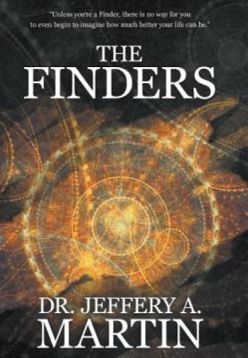 The Finders foto