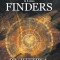 The Finders