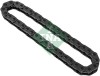INA 553 0179 10 lant distributie