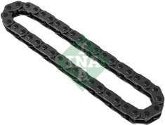 INA 553 0179 10 lant distributie