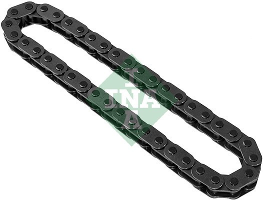 INA 553 0179 10 lant distributie