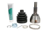 Set articulatie, planetara PASCAL G11099PC