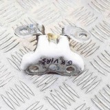 Balama ușă st&acirc;nga spate TOYOTA HILUX VII Pick-up _N1_, _N2_, _N3_ 2016 11633765