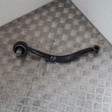 Braț curbat dreapta față BMW X3 F25 2015 OEM: 6787674 2499541