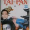 James Clavell - Tai-Pan - 2 Volume