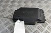 Capac panou de siguranțe MERCEDES-BENZ GLE W167 2024 OEM: A1675404601 31088953
