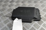 Capac panou de siguranțe MERCEDES-BENZ GLE W167 2024 OEM: A1675404601 31088953