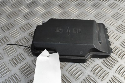 Capac panou de siguranțe MERCEDES-BENZ GLE W167 2024 OEM: A1675404601 31088953 foto