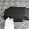 Capac panou de siguranțe MERCEDES-BENZ GLE W167 2024 OEM: A1675404601 31088953