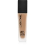 Lanc&ocirc;me Teint Idole Ultra Wear 24h machiaj persistent SPF 35 culoare 435 C 30 ml