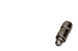 Culbutor supapa OPEL CORSA E Caseta/ Hatchback (X15) (2014 - Prezent) MAXGEAR 17-0125