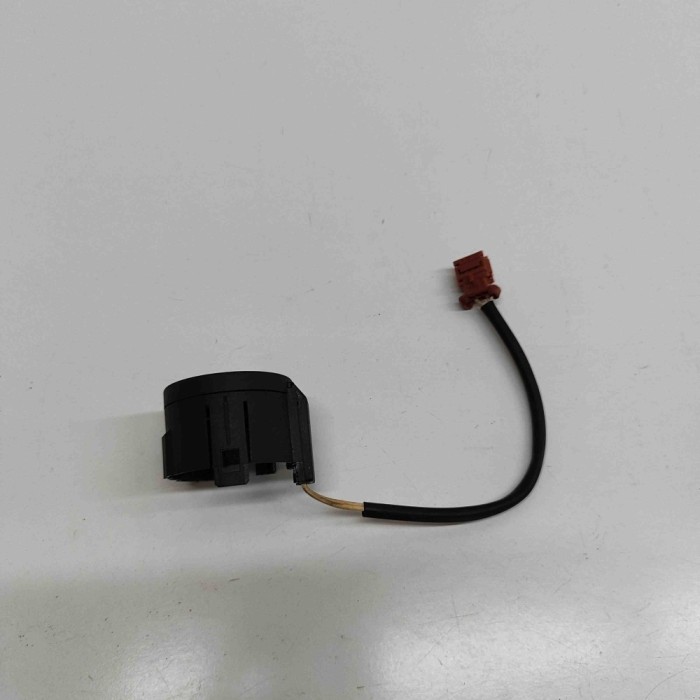 Alt modul de control CITRO&Euml;N JUMPY Furgon 2008 OEM: 9663123280 31294317