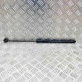 Amortizor haion st&acirc;nga MERCEDES-BENZ A W176 2016 OEM: A1769800164 13547333