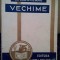 M. Sadoveanu - Vechime (Editia: 1940)