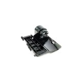 Ușă pentru espressor De'Longhi 7313220621 PRIVILEG Original