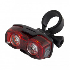 Lampa Spate LED pentru bicicleta ARKTUR EOT013