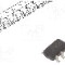Circuit integrat, bus buffer, CMOS, SMD, TEXAS INSTRUMENTS - SN74AUC1G125DBVR