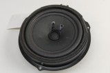 Difuzor ușă st&acirc;nga față FORD FIESTA VII 2018 OEM: GN1518808AB | 30469089
