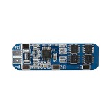 Cumpara ieftin Modul de incarcare 3x 18650 cu protectie compatibil Arduino