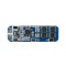 Modul &icirc;ncărcare 3x 18650 cu protecție &ndash; Suport baterii litiu compatibil Arduino