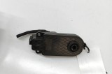Alt modul de control KIA SPORTAGE V NQ5 2023 OEM: R2869-69300 31230164