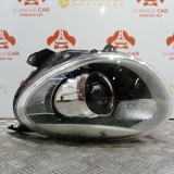 Cumpara ieftin Far Stanga Fiat 500X 2014-2021