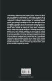 Si fericirea era obligatorie | Andrei Craciun