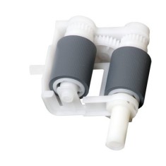 Paper Pickup Roller Assy Brother LU9244001 HL-5440 HL-5470 HL-6180 MFC-8910 foto