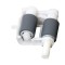 Rola preluare hartie Brother LU9244001 HL-5440 HL-6180 MFC-8520DN