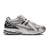 Pantofi Sport Unisex, New Balance, 1905R M1906RER - 49