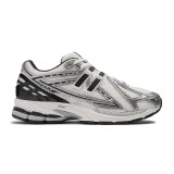 Pantofi Sport Unisex, New Balance, 1905R M1906RER - 41.5