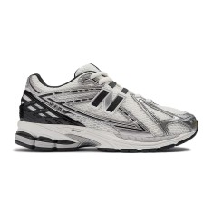 Pantofi Sport Unisex, New Balance, 1905R M1906RER - 41.5