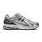 Pantofi Sport Unisex, New Balance, 1905R M1906RER - 49