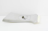 Ornament st&acirc;lp B st&acirc;nga AUDI A6 4G2, C7, 4GC 2014 OEM: 4G0867243 17839525