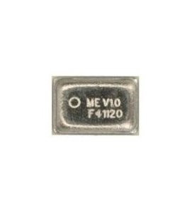 Microfon Samsung Galaxy A41 A415F, A31 A315F foto