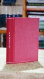 Cumpara ieftin Fii si indragostiti roman D.H. Lawrence editura Cartea Romaneasca 1973 literatura clasica editie veche carte colectie
