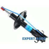Amortizor / telescop fata Fiat Brava (1995-2002) [182]