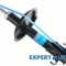 Amortizor / telescop fata Fiat Bravo (1995-2001) [182]