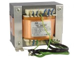 Transformator Alimentare 230V 195V 27V 3,15V TSL 200/001